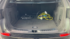 Land Rover Discovery Sport 1.5 P300e R-Dynamic SE 5dr Auto [5 Seat] Station Wagon